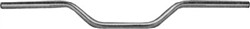 EMGO 7/8" Street Handlebar