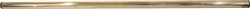 EMGO 7/8" Street Handlebar