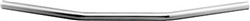 EMGO 7/8" Street Handlebar