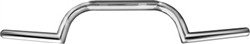 EMGO 7/8" Street Handlebar