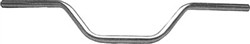 EMGO 7/8" Street Handlebar