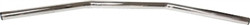EMGO 7/8" Street Handlebar