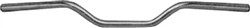 EMGO 7/8" Street Handlebar