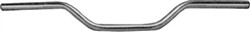 EMGO 7/8" Street Handlebar