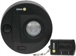 XENA Garage/Shop Alarms