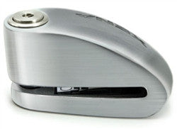 XENA XX15 Series Alarm Disc Locks