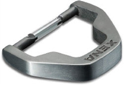 XENA XX15 Chain Adapter