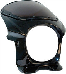EMGO Fairing