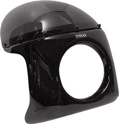 EMGO Replacement Windshields Fairing