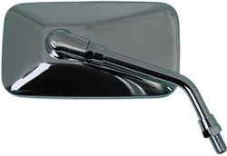 WPS Sports Cruiser EA/Mirror