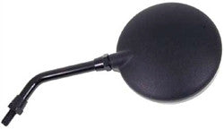 EMGO Kawasaki And Moto Guzzi Ea/Mirror