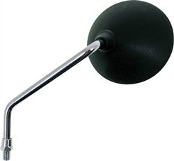 EMGO Yamaha Ea/Mirror