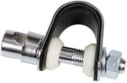 WPS 3-Way Mirror Clamp