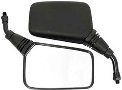 WPS Hawk PR/Mirror