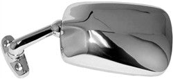 EMGO Fairing Mount For Honda Interstate