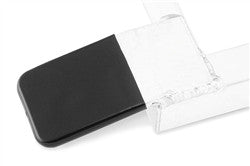 QuadBoss Replacement Vinyl Tips