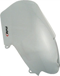 Puig Touring Windscreen