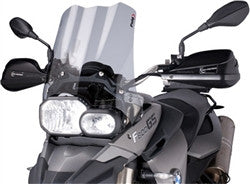 Puig Touring Windscreen