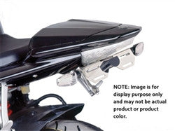 Puig Fender Eliminator Kit