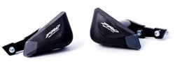 Puig Pro Frame Sliders