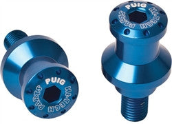 Puig Hi-Tech Spools