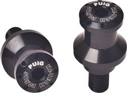 Puig Hi-Tech Spools