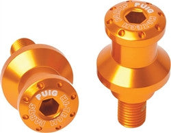 Puig Hi-Tech Spools