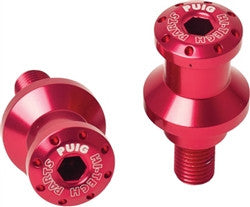 Puig Hi-Tech Spools