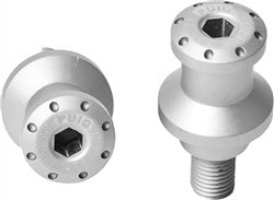 Puig Hi-Tech Spools