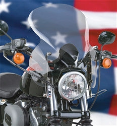 National Cycle Wave QR Fairing Price List