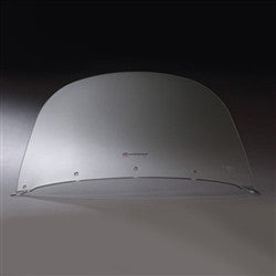 National Cycle Harley-Davidson Replacement Screens