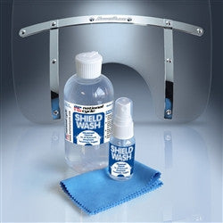 National Cycle Shield Wash