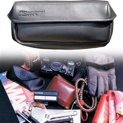 National Cycle Switchblade Holdster