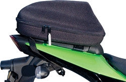 National Cycle Cruiseliner Storage Pod