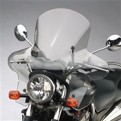 National Cycle Plexifairing GT