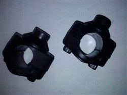 National Cycle Handlebars Replacement Parts/Accessories