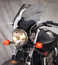 National Cycle F-Series Fairings