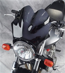 National Cycle F-Series Fairings