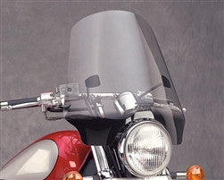 National Cycle Street Shield EX
