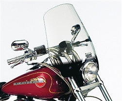 National Cycle Street Shield EX