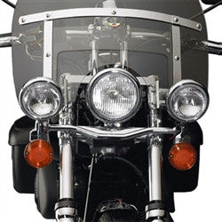 National Cycle Spotlight Bars