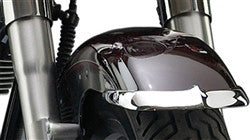 National Cycle Fender Tips/Speedo Cowls