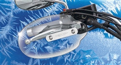 National Cycle Victory Hand Deflectors