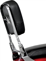National Cycle Paladin Luggage Rack
