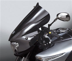 National Cycle Fork-Mount Vstream Windscreens