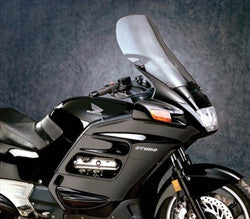 National Cycle Replacement Screens