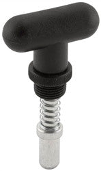 Plow Replacement Parts