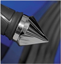 Roaring Toyz Arrow Point Bar Ends