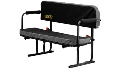 Quadboss UTV Jump Seat