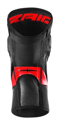 Troy Lee Designs Knee Guard - Black